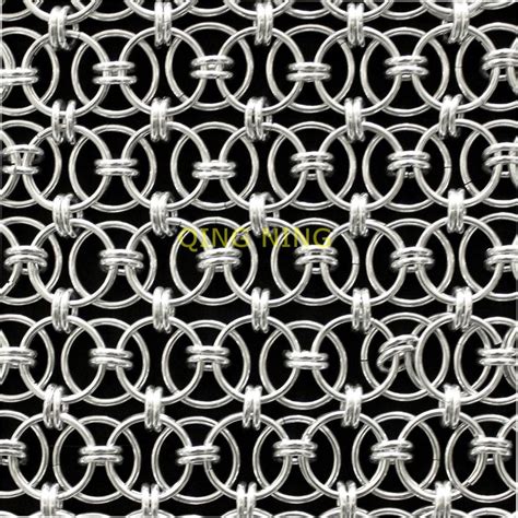 metal weave fabric|metal mesh fabric patterns.